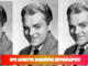 james cagney biography