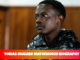 tobias mugabe matonhodze biography
