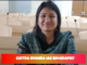 chitra mishra ias biography