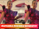 mapaseka mokwele biography