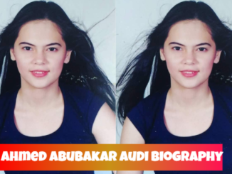 jemalene estrada biography