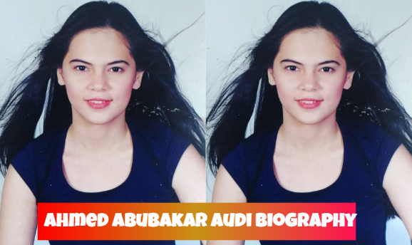 jemalene estrada biography