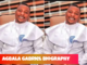agbala gabriel biography