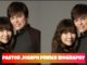 pastor joseph prince biography​