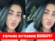 stephanie buttermore BIOGRAPHY