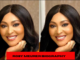 rosy meurer biography