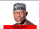 lamido yuguda biography