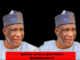 baba mallam wali biography