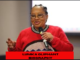 lumka oliphant biography
