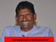 ias sagayam biography