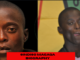 sindiso magaqa biography