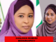 halima shehu biography