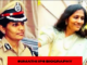 sumathi ips biography