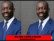 bimbo adekanmbi biography