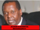 amos kimunya biography