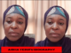 aisha yesufu biography