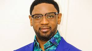 Biodun Fatoyinbo Biography