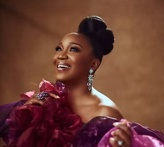 Ayo Mairo-Ese Biography